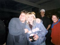 photos 2000-200900185